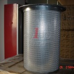 AYIDO OIL SEPARATOR JR21234551